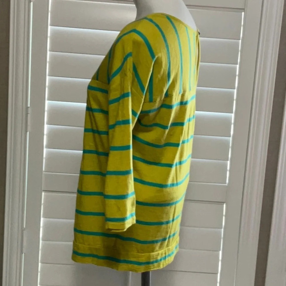 ANN Taylor Loft - Picture 4 of 5